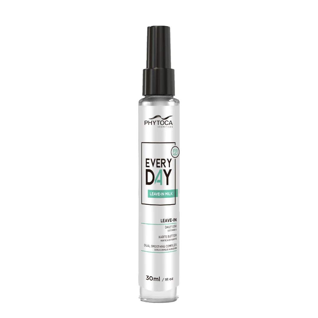 Every Day Leave-in Milk Travel Size