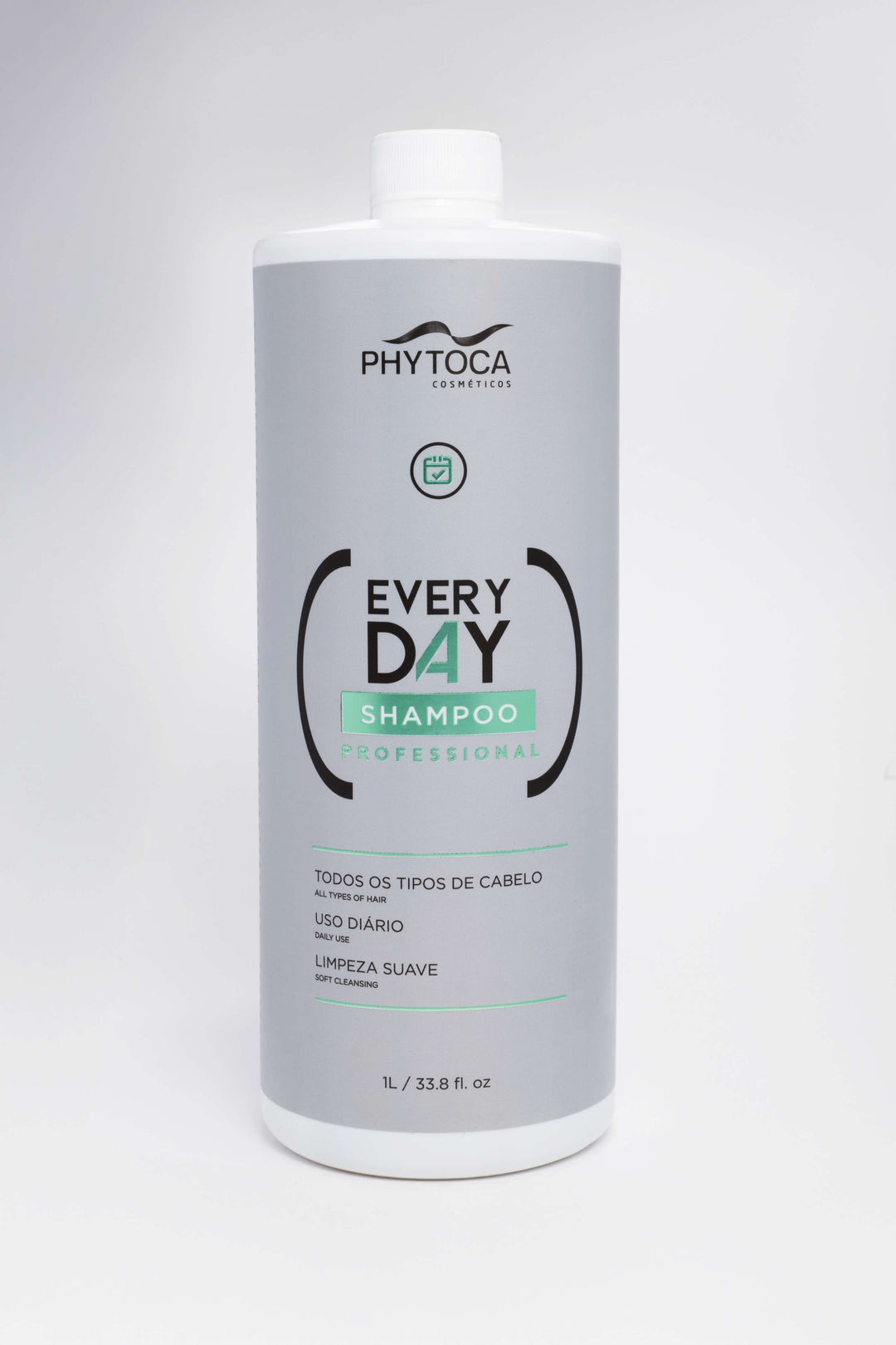 Every Day Shampoo 1L