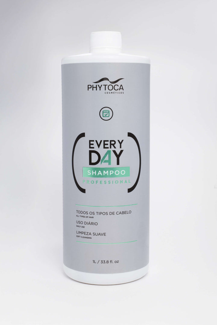 Every Day Shampoo 1L