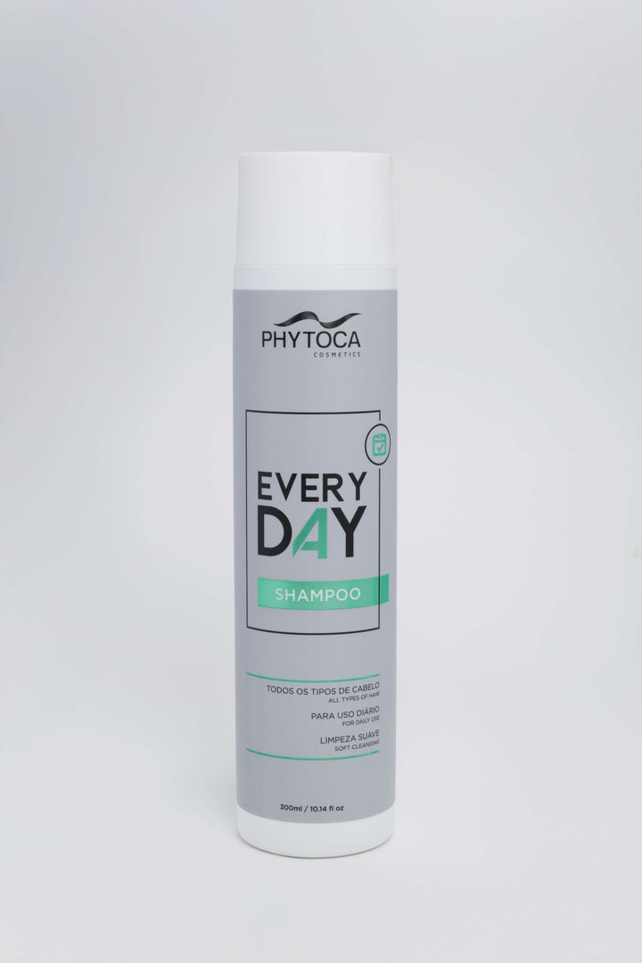 Every Day Shampoo