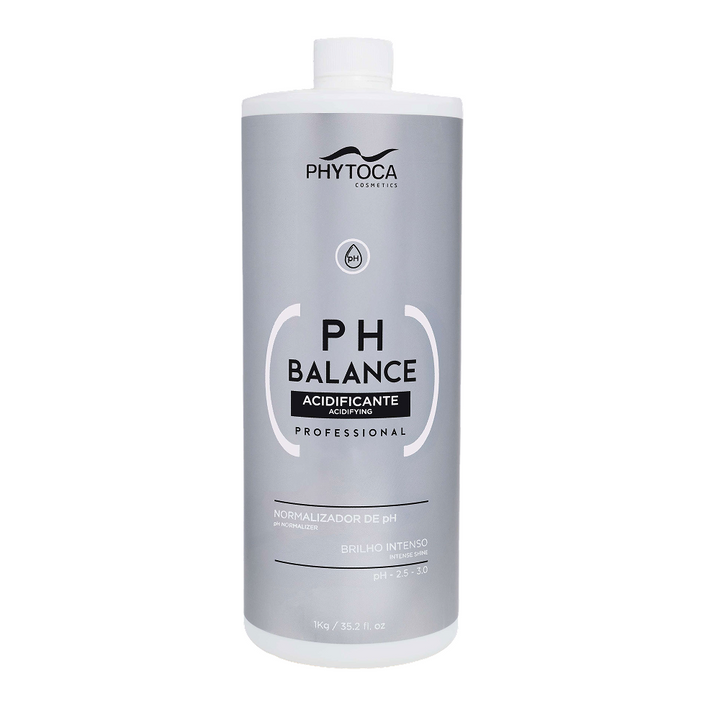 PH Balance 1L