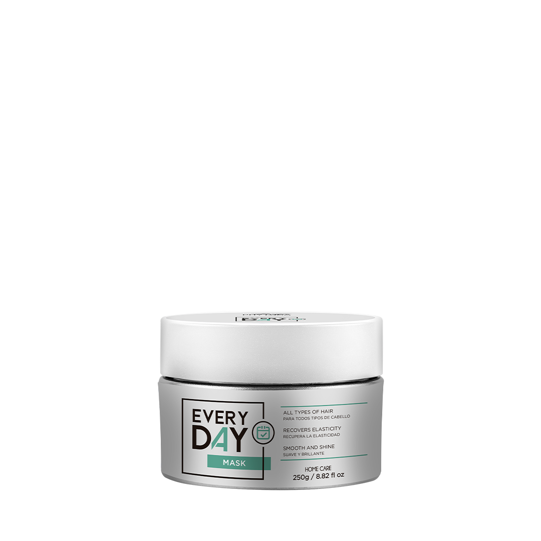 Every Day Hair Mask