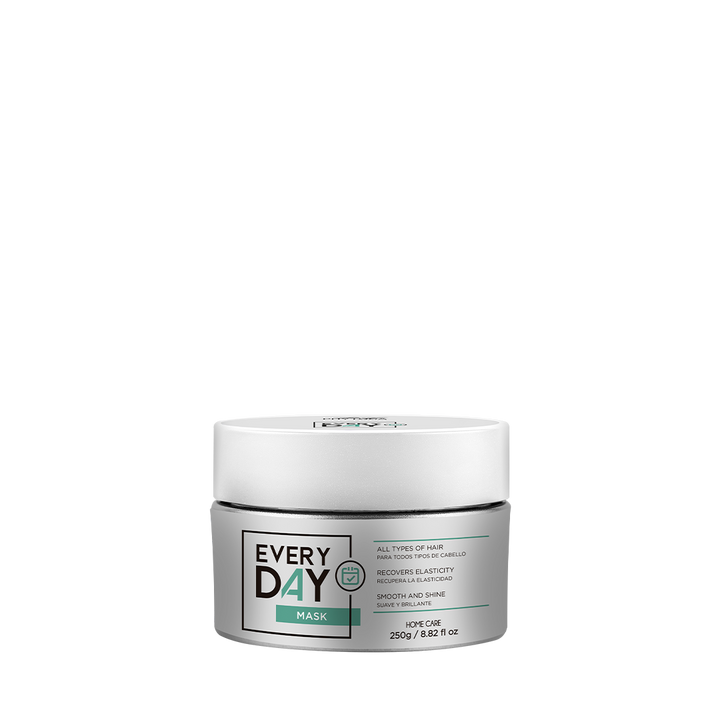 Every Day Hair Mask